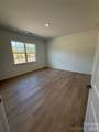 7642 Cotton Crest Lane - Photo 12