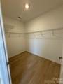 7642 Cotton Crest Lane - Photo 13