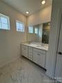 7642 Cotton Crest Lane - Photo 14
