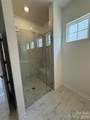 7642 Cotton Crest Lane - Photo 15