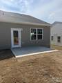 7642 Cotton Crest Lane - Photo 16