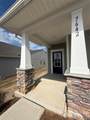 7642 Cotton Crest Lane - Photo 3