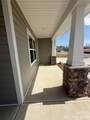 7642 Cotton Crest Lane - Photo 4