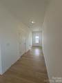 7642 Cotton Crest Lane - Photo 5
