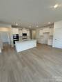 7642 Cotton Crest Lane - Photo 6