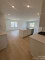 7642 Cotton Crest Lane - Photo 7