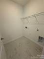 7642 Cotton Crest Lane - Photo 8