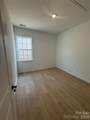 7642 Cotton Crest Lane - Photo 9