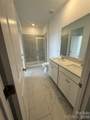 7642 Cotton Crest Lane - Photo 10