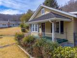 318 Sunrise Park - Photo 2