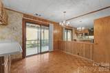 318 Sunrise Park - Photo 13
