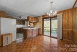 318 Sunrise Park - Photo 14