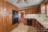 318 Sunrise Park - Photo 16
