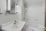 318 Sunrise Park - Photo 17