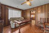 318 Sunrise Park - Photo 19