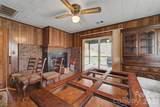 318 Sunrise Park - Photo 20