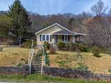 318 Sunrise Park - Photo 3