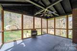 318 Sunrise Park - Photo 21