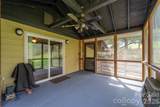 318 Sunrise Park - Photo 22