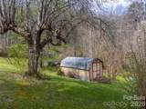 318 Sunrise Park - Photo 28