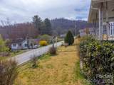 318 Sunrise Park - Photo 29