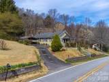 318 Sunrise Park - Photo 4