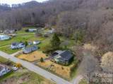 318 Sunrise Park - Photo 31