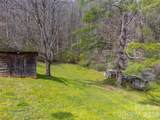 318 Sunrise Park - Photo 33