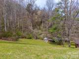 318 Sunrise Park - Photo 35