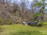 318 Sunrise Park - Photo 36