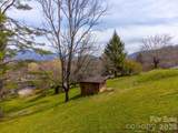 318 Sunrise Park - Photo 37
