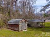 318 Sunrise Park - Photo 40