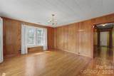 318 Sunrise Park - Photo 5