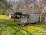 318 Sunrise Park - Photo 41