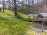 318 Sunrise Park - Photo 42