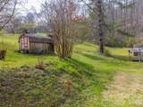 318 Sunrise Park - Photo 46