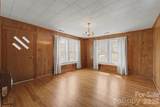 318 Sunrise Park - Photo 6