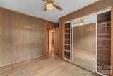 318 Sunrise Park - Photo 9