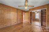 318 Sunrise Park - Photo 10