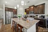 15200 Autumn Sage Drive - Photo 11