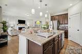15200 Autumn Sage Drive - Photo 12