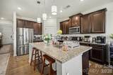 15200 Autumn Sage Drive - Photo 13