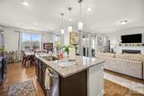 15200 Autumn Sage Drive - Photo 14