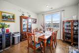 15200 Autumn Sage Drive - Photo 15