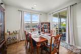 15200 Autumn Sage Drive - Photo 16