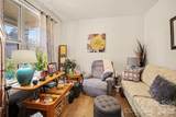 15200 Autumn Sage Drive - Photo 17