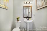 15200 Autumn Sage Drive - Photo 18
