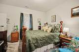 15200 Autumn Sage Drive - Photo 19