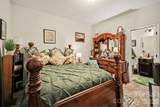 15200 Autumn Sage Drive - Photo 20
