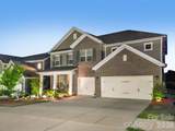15200 Autumn Sage Drive - Photo 3